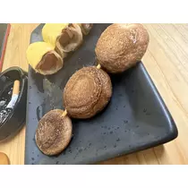 ユメ