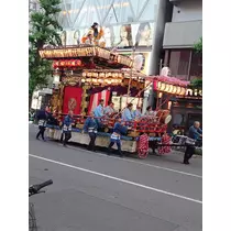 のはら かすみ