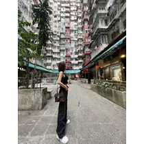 るい