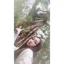 未来