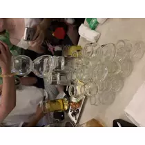 みさ
