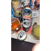 ベリー