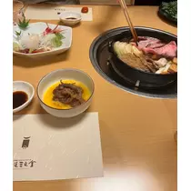 乙川 ゆあ