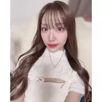 高瀬 美羽