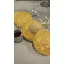 あいか