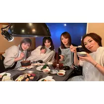 桐島 りゅう