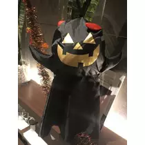あやの