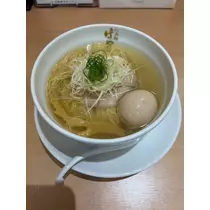 りり