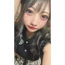 りえる