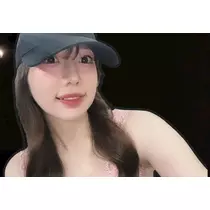 りお