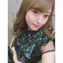 紫月 あやか