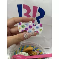 みみ