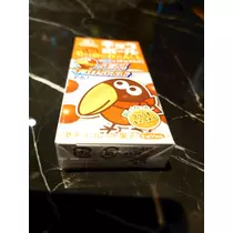 のはら かすみ
