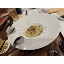 らむ