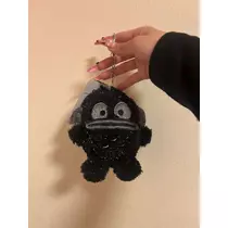 かびるんるんさわ