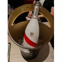 宝條 夏恋