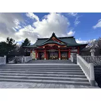 はるか
