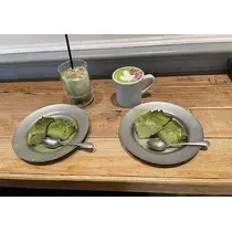 あおい
