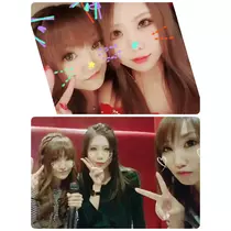 美穂