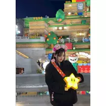 みく