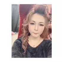 しおん