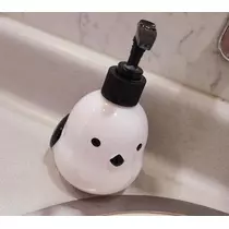 ひな