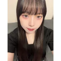 もも