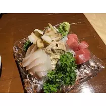 長瀬 純恋