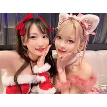 広瀬 麗奈