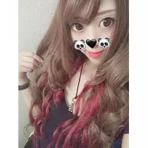 ひな