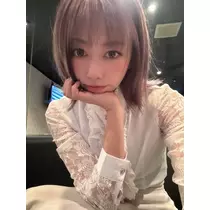 涼ママ