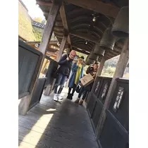 愛羽 仁美