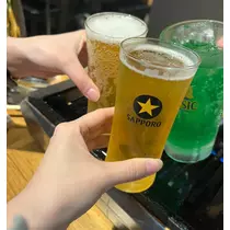 七星 夏純