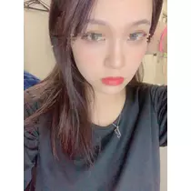 みひろ