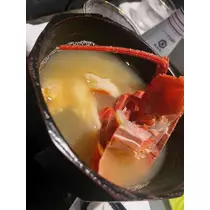 美月