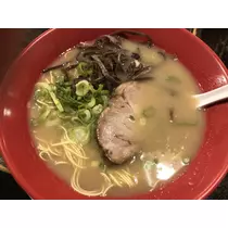 心