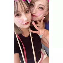りおな