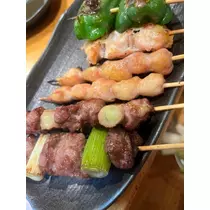 あや