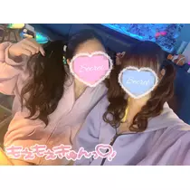 りこ