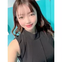 妃 えりな