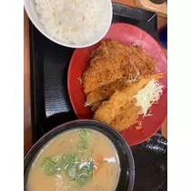 友美 ママ
