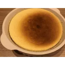 長瀬 純恋