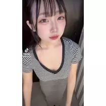 ひなの