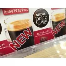 かおり