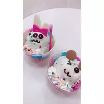 RIKO