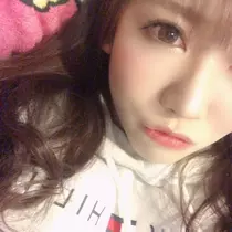 片桐 さやか