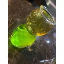 あおい