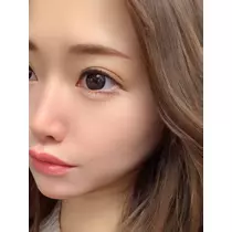 葉月 りほ