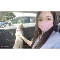 未来