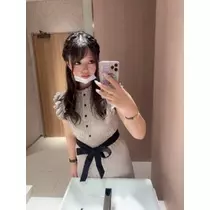 酔超丸 さな